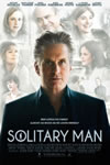 Filme: Solitary Man